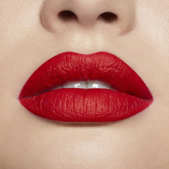 Velvet Kit Batom e L�pis RED VELVET